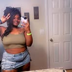 Profile Picture of Chiffon Joy (@chiffon.joy) on Facebook