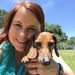 Profile Picture of Jamie Bowermeister (@JamieB0929) on Pinterest