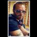 Profile Picture of Michael Squire (@michael.squire.395) on Facebook
