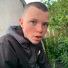 Profile Picture of christopherdoherty132 (@christopherdoherty132) on Tiktok
