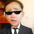 Profile Picture of Chase Gentle (@Chase-Gentle) on Facebook