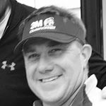 Profile Picture of Craig Weiss (@craigaweiss) on Instagram