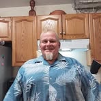 Profile Picture of Jim Boyles (@Jim-Boyles) on Facebook