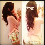 Profile Picture of Ruby Beasley (@balsaotec) on Instagram