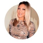 Profile Picture of Dana Randall (@danarandallnyc) on Instagram