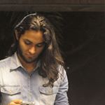 Profile Picture of Alex Echavarria (@alexechavarria77) on Instagram
