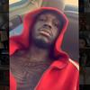 Profile Picture of Devonte Allen (@@devonteallen24) on Tiktok