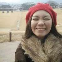 Profile Picture of Paula Eunice Javier (@paula-eunice-javier) on Quora