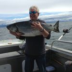 Profile Picture of Steve Durr (@durr.steve) on Instagram