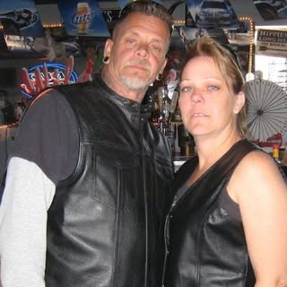 Profile Picture of Mark Obermeyer (@obermeyermark) on Instagram