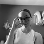 Profile Picture of Clara Laurent Lagarde (@_clara_lrt) on Instagram