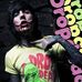 Profile Picture of Oliver Loow (@oliver.loow.3) on Facebook