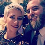 Profile Picture of Hilary Key Parnell (@south_hills) on Instagram