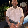 Profile Picture of James Pedro (@@jamespedro54) on Tiktok