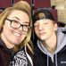 Profile Picture of Hunter Tolbert (@hunter.tolbert.98434) on Facebook