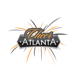 Profile Picture of Charles Askew (@cheeratlanta) on Twitter