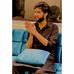 Profile Picture of Ibad Ansari (@ibadkhan.ansari) on Facebook