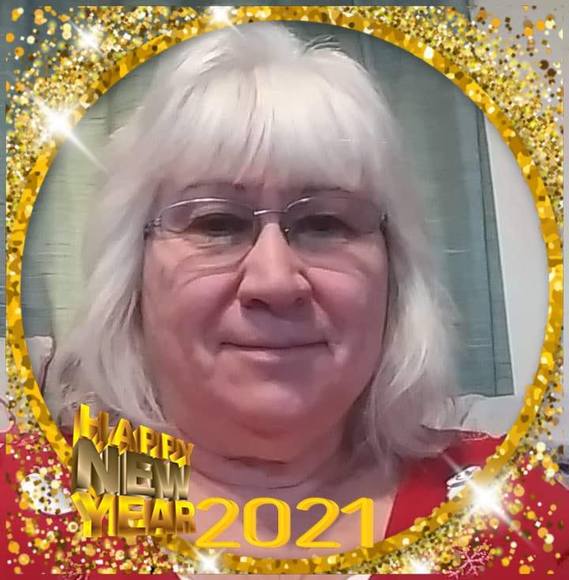 Profile Picture of Elaine Bitzinger (@bitzy1) on Poshmark