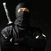 Profile Picture of Amador Gonzáles (@amador.gonzales.7796) on Facebook