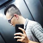 Profile Picture of EMMANUEL JARAMILLO R.□■ (@emanueljr_09) on Instagram