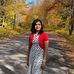 Profile Picture of Snehal Deshmukh (@snehal.deshmukh.7798) on Facebook