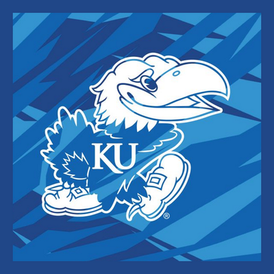 Profile Picture of Anthony Freeman (@Anthony55812840) on Twitter