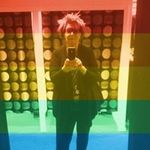 Profile Picture of Lisbeth Byström (@bystrom.lisbeth) on Instagram