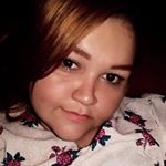Profile Picture of Denise Stürmer (@desturmer) on Instagram