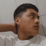 Profile Picture of Rodríguez Rodolfo (@rod_rodriguez_.0) on Instagram