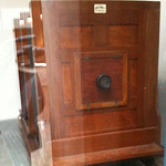 Profile Picture of Paulo Vasconcelos (@pauloavasconcelos) on Flickr