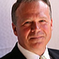 Profile Picture of Michael Hubley (@michael-hubley-2) on Quora