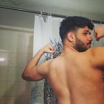 Profile Picture of Shiv Garg (@gragvihs) on Instagram