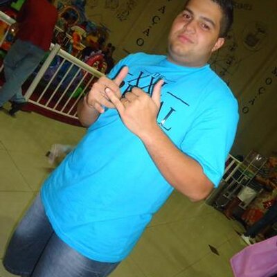 Profile Picture of Peter Scherr (@PeterScherr) on Twitter