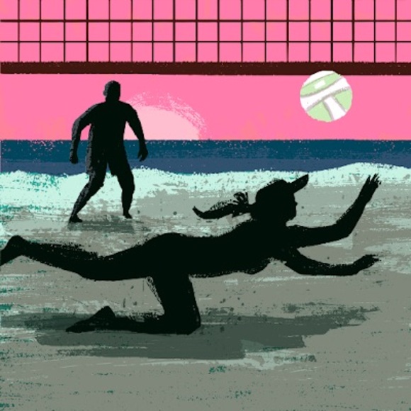 Profile Picture of Kenzie Kerrick (@kenziekerrick25) on Poshmark