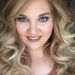 Profile Picture of Erica Sterner (@ericasterner5) on Pinterest