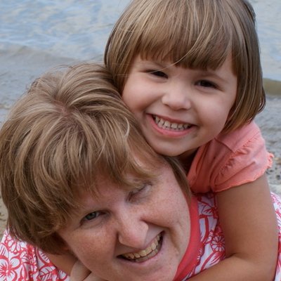 Profile Picture of Carrie Adkins (@averismom) on Twitter