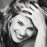 Profile Picture of Sarah Jaeger (@sarah__jaeger) on Instagram