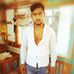 Profile Picture of Brian Şahin (@brian.sahin.589) on Facebook