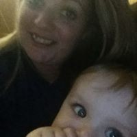 Profile Picture of Krista Clay (@krista-clay-12) on Quora