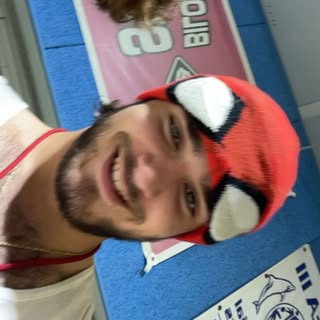 Profile Picture of Kenneth kuhn (@totally_not_kuhn) on Instagram