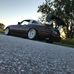 Profile Picture of Dravin Rustermier (@dravin.rustermier) on Facebook
