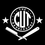 Profile Picture of James The Barber (@thecutbarbershop) on Instagram