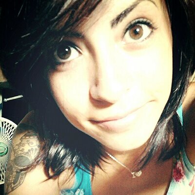 Profile Picture of Ray Becker (@RayBridgeBec) on Twitter