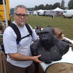 Profile Picture of Jason Placid (@jasonplacid101) on Instagram