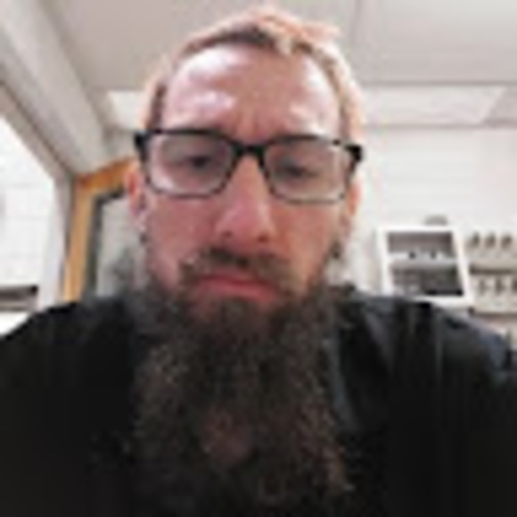 Profile Picture of Richard Forcelle (@richardforcelle) on Poshmark