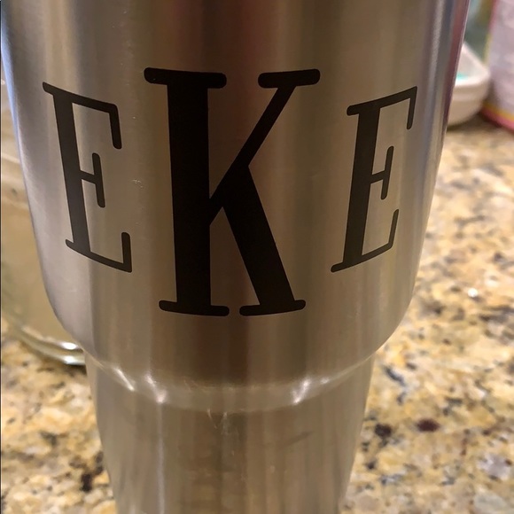 Profile Picture of Ericka Kupiec (@ekupiec) on Poshmark