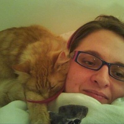 Profile Picture of Brandy Baldwin (@bbb2349) on Twitter