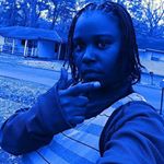 Profile Picture of Monica Hobbs (@monica_hobbs) on Instagram