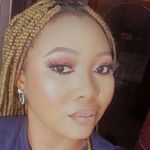 Profile Picture of adeola Augustine (@empressdiai) on Instagram