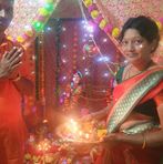 Profile Picture of Tara Thokal (@Tara-Thokal) on Facebook